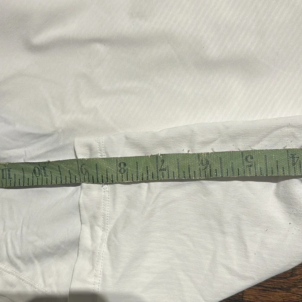 Lululemon T.H.E. Short‎ 9